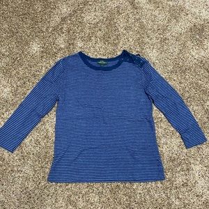 Lauren Ralph Lauren Women’s Top